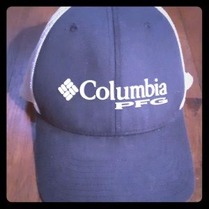 Multiple hats for sale. Pricing in description.